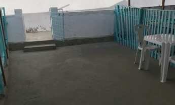 Imagem 6: Casa mobiliada perto da praia de Itapuan