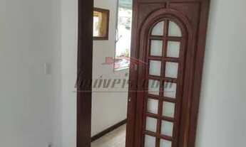 Imagem 4: Apartamento-À VENDA-Praça Seca-Rio de Janeiro-RJ