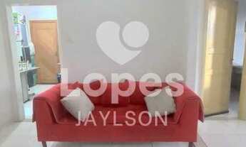 Imagem 6: Apartamento-À VENDA-Jardim América-Rio de Janeiro-RJ