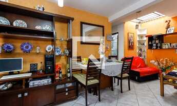 Imagem 4: Casa à Venda - Vila Mazzei, 3 Quartos, 336 m2