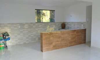 Imagem 2: Juiz de Fora - Casa Padrão