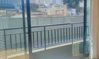 Imagem 7: Studio para venda tem 26 metros quadrados com 1 quarto em Santana - São Paulo - SP