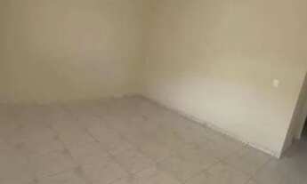 Imagem 7: Casa à venda na Vila Marajó em Várzea Paulista