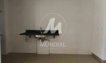 Imagem 4: Apartamento (tipo - padrao) 2 dormitórios/suite, cozinha planejada, lazer, espaço gourmet