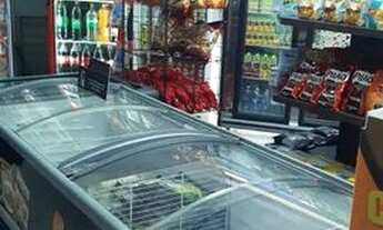 Imagem 4: Mercado na região de Santo André Ref; 1736