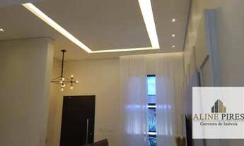 Imagem 5: Condomínio barcelona