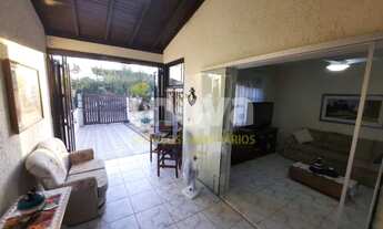 Imagem 2: SOBRADO A POUCAS QUADRAS DO MAR EM NOVA TRAMANDAI