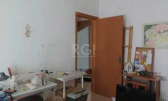 Imagem 16: Apartamento para Venda - 55.8m², 3 dormitórios, Menino Deus