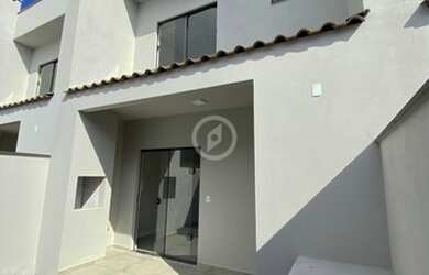 Imagem 13: Sobrado à venda no bairro Bananal do Sul - Guaramirim/SC