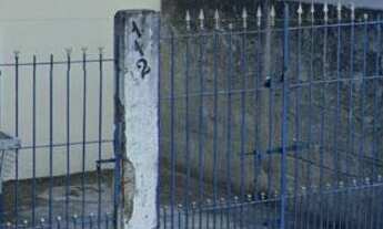 Imagem: Casa para Locação em Itaquaquecetuba