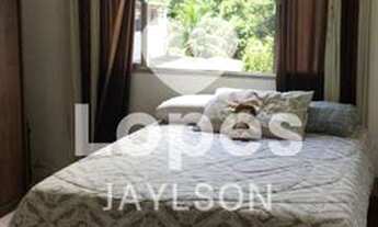 Imagem 7: Apartamento-À VENDA-Cordovil-Rio de Janeiro-RJ