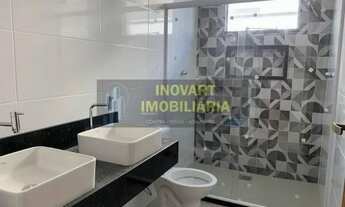 Imagem 6: !COD 001 Excelente casa no Blue Garden, 3 quartos