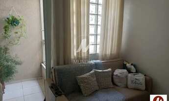 Imagem: Apartamento (tipo - padrao) 1 dormitórios/suite