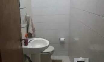 Imagem 3: Sobrado com edícula á venda Vila Primavera