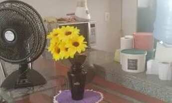 Imagem 2: Ilhas do Atlântico na hélio Gueiros 3/4, 4 andar escada