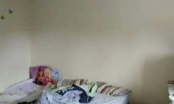 Imagem 7: CAIQUE. 2 CASAS NO MESMO TERRENO EM SÃO PAULO NA ZONA SUL LOCALIZADAS NO JARDIM GUANABARA