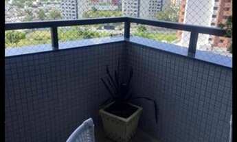 Imagem: ! Mansão Horácio Hora