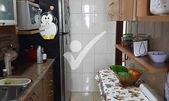 Imagem 4: Apartamento - Vila Formosa - São Paulo