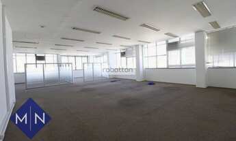 Imagem 2: Apartamento com 3 dormitórios à venda, 100 m² por R$ 949.000,00 - Cidade Monções - São Pau