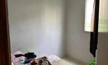 Imagem 7: Vendo Apartamento 2 quartos condominio 08 Park do Riacho Fundo II - Brasília - DF