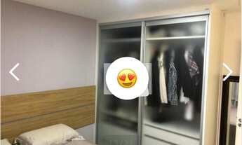 Imagem 5: Alugo Apt de 2 quartos no Jardim Mariléa