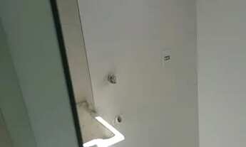 Imagem 3: APARTAMENTO RESIDENCIAL em VOTORANTIM - SP, PARQUE MORUMBI