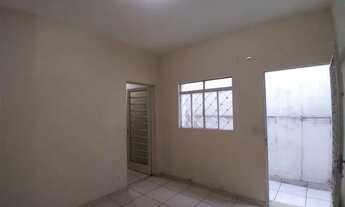 Imagem 4: São Paulo - Casa Padrão - Lauzane Paulista