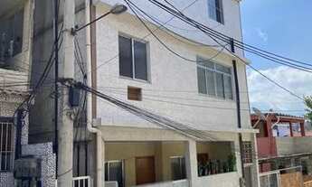 Imagem 5: Aluguel de Kitinet Grande