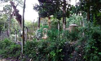 Imagem 2: Terreno a venda em Rio de Janeiro