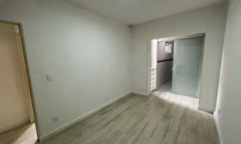 Imagem 4: Casa de condomínio térrea para venda possui 120,90 metros quadrados com 4 quartos