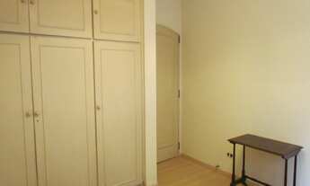 Imagem 7: Alameda Campinas. 2 dormitórios. 1 suíte. 2 vagas