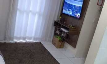 Imagem: Apartamento com 2 dormitórios, 60 m²