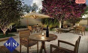 Imagem 6: Apartamento à venda, 94 m² por R$ 1.062.500,00 - Vila Andrade - São Paulo/SP