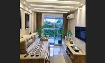 Imagem 6: Apartamento a venda em Rio de Janeiro