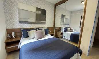 Imagem 7: Em obras: Jd. América SJC - 3 Quartos. Entrada de 19.900 + menais!