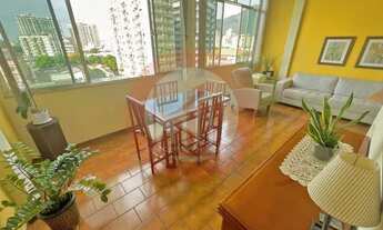 Imagem 4: Cobertura 3 quartos com dependência 3 vagas Vila Isabel - Rio de Janeiro - RJ