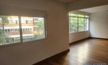 Imagem 3: APARTAMENTO - JARDIM AMÉRICA - SP