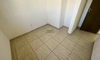 Imagem 7: Aluguel Residential / Home Belo Horizonte MG