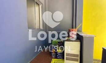 Imagem 7: Casa de rua-À VENDA-Vista Alegre-Rio de Janeiro-RJ