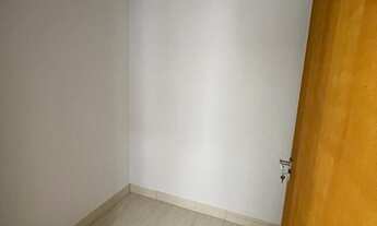 Imagem 4: Casa no Flamboyant