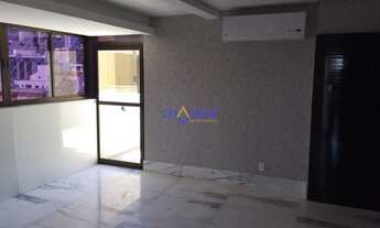 Imagem 6: Belo Horizonte - Apartamento Padrão - Anchieta