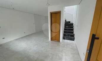 Imagem 3: Casa para venda tem 70 metros quadrados com 3 quartos em Campina de Icoaraci (Icoaraci)