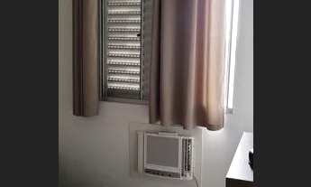 Imagem 5: Apartamento 2 quartos