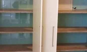 Imagem 6: Apartamento para aluguel com 90 metros quadrados com 3 quartos em Centro - Campinas - SP