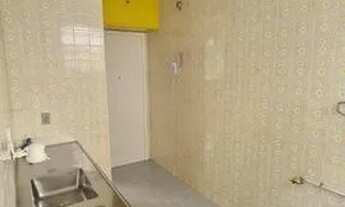 Imagem 4: Apartamento para venda