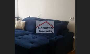 Imagem 2: Apartamento em Jaguaribe - Osasco, SP