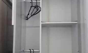 Imagem 7: Alugo linda KITNETE