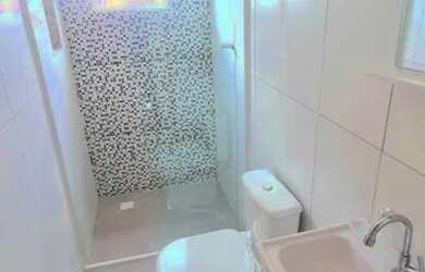 Imagem 7: Apartamento Itatiaia