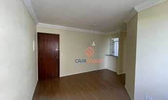 Imagem 6: Apartamento com 3 dormitórios para alugar, 65 m² por R$ 3.837,00/mês - Vila Mariana - São