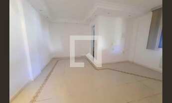 Imagem: Apartamento à Venda - Freguesia , 4 Quartos